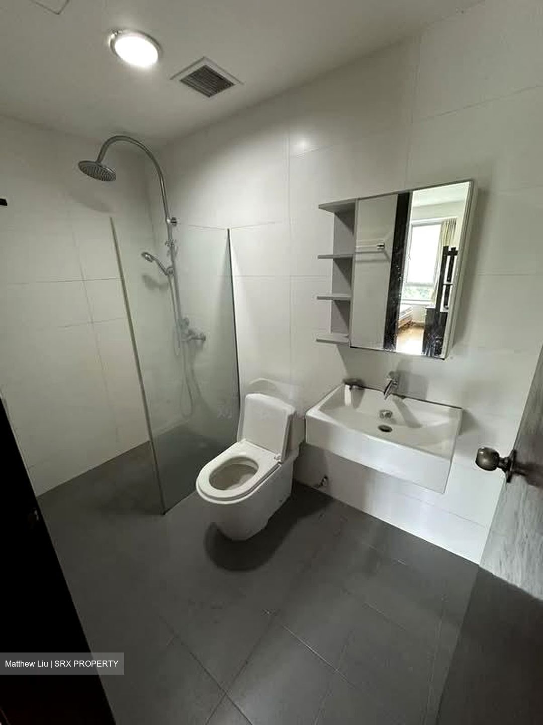 Chelsea Grove (D12), Apartment #585348021